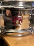tama swingstar virvel