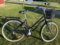 Cykel 26”