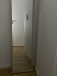 spegel 