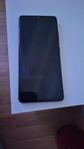 samsung s21 ultra 