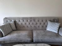 soffa
