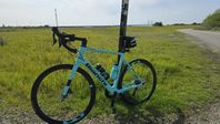 Bianchi Infinito 59cm
