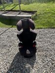 Maxi Cosi bilbarnstol