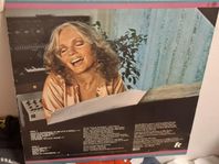 LP Chi Coltrane – Road To Tomorrow