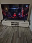 tv bänk 180cm