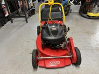 Klippo Cobra S 