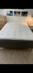 Ikea Skotterud 140 cm 