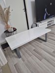 soffbord 120cm 