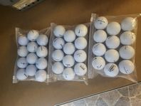 Floridabollar 12pack