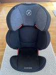 Maxi-Cosi Rodifix