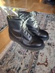 Dr martens kängor stl 40 dam.