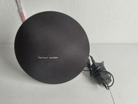 Harman/Kardon Onyx Bluetooth högtalare 
