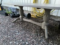 vardagsrumsbord bortskänkes