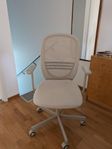 Kontorstol IKEA Flintan