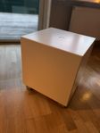 Bk Electronics Sub P12 300 SB