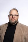 Kontrollansvarig Energideklarationer Besiktningar