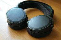 SteelSeries Arctis 7 Wireless DTS Headset