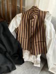 Hembygdsdräkt, Hamrånge socken