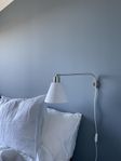 Svenskt Tenn vägglampa 2226