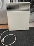 Myson elektriskt element 750W 