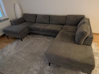 Soffa