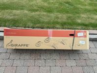 Flex Giraffslip GE7  700w  OANVÄND