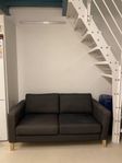 soffa