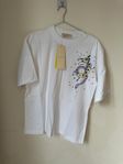 Marni T-shirt 