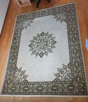 Matta 170x225