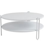 Blixt soffbord 