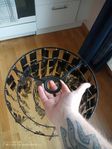 lampskärm 