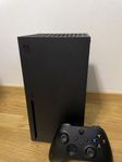 xbox one x