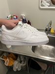 nike court vision low herr