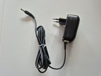 Luxorparts Switchad nätadapter 12 V (DC) 12 W
