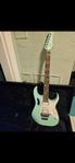Ibanez JEM70V SFG Premium