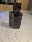 Parfums de Marly Herod 75ml