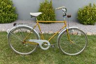Fram King herrcykel 26” 1970 lätt renoverad