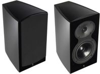 Revel M106