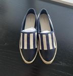 Espadrillos Gant (nya) -39