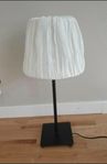 Bordslampa 