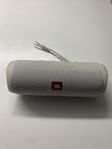JBL Flip 5 bärbar trådlös högtalare