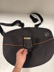 BeSafe Gravidbälte – Pregnant Fix