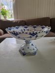 Royal Copenhagen fat. 