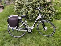 Giant Elcykel 28"
