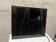 Spic SIEMENS/ Fläkt Electrolux