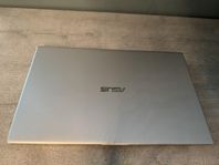 Asus vivibook 
