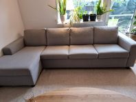 Soffa