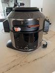 Ninja Foodi multikokare med SmartLid, 11 i 1