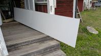 Bänkskivor Silestone consentino