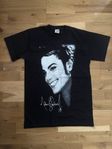 Michael Jackson t-shirt 